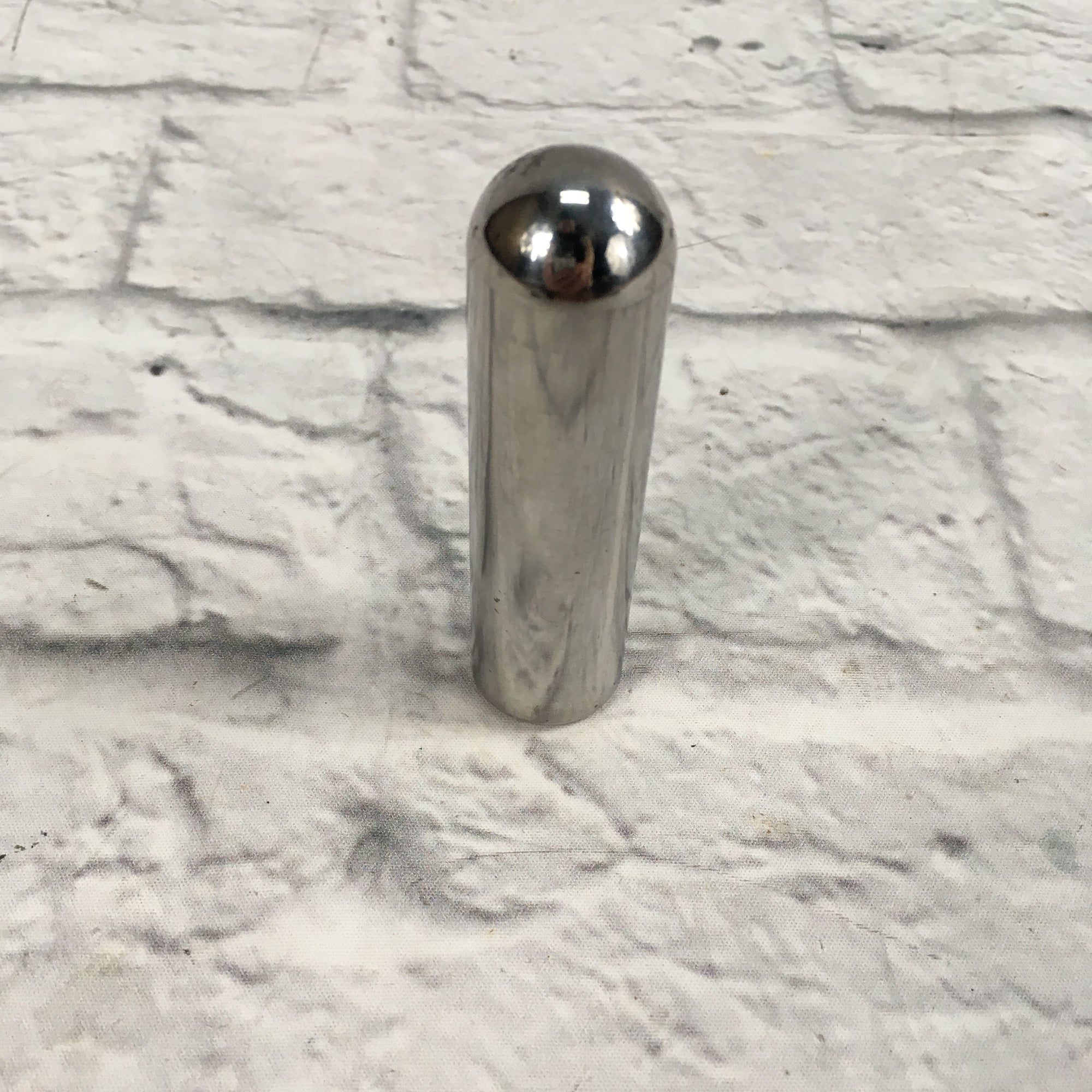 Dunlop Tonebar
