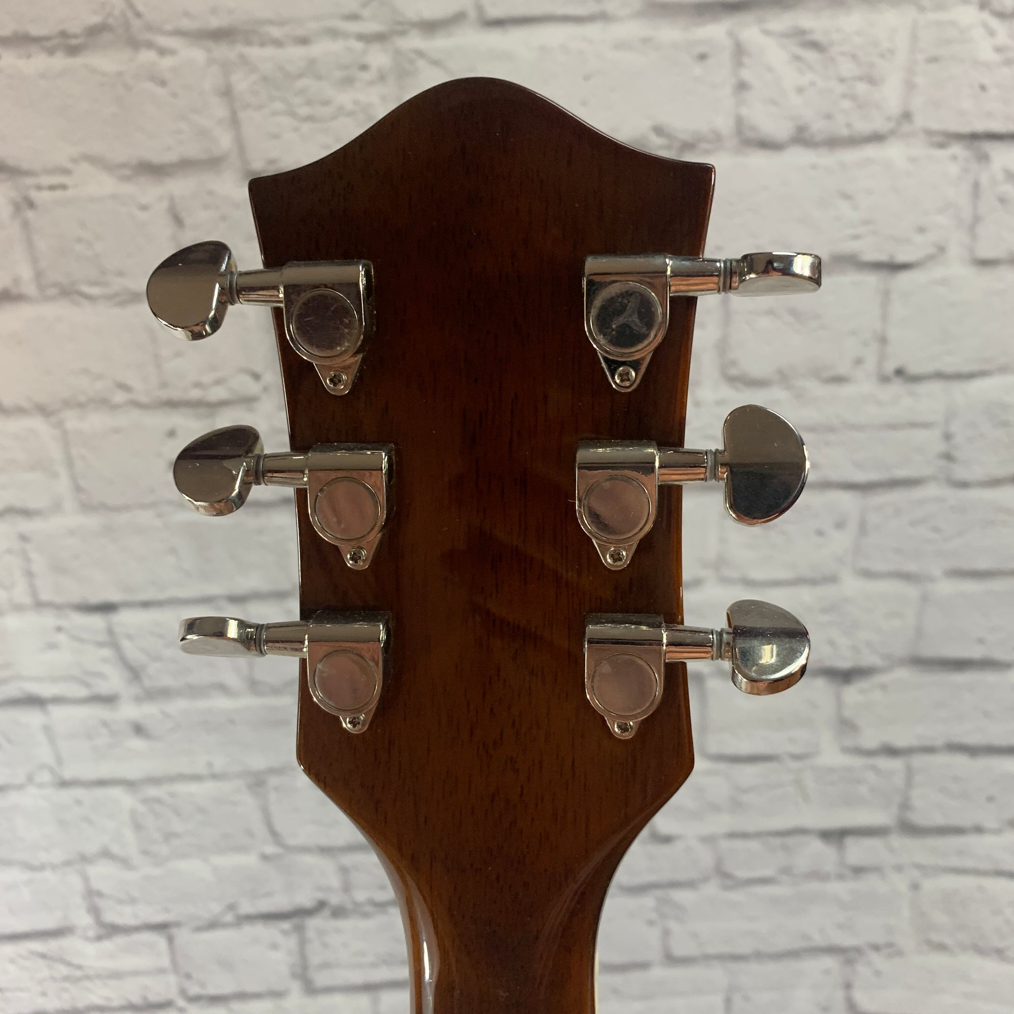 Gretsch G2622LH Streamliner Center Block Left Handed Electric Guitar