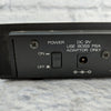 Roland PG-10 Linear Synthesizer Programmer for D-110 / D-5 / D-10 / D-20 / GR-10