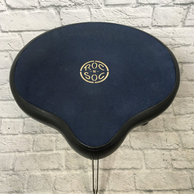 Roc N Soc Throne w/ Saddle Seat