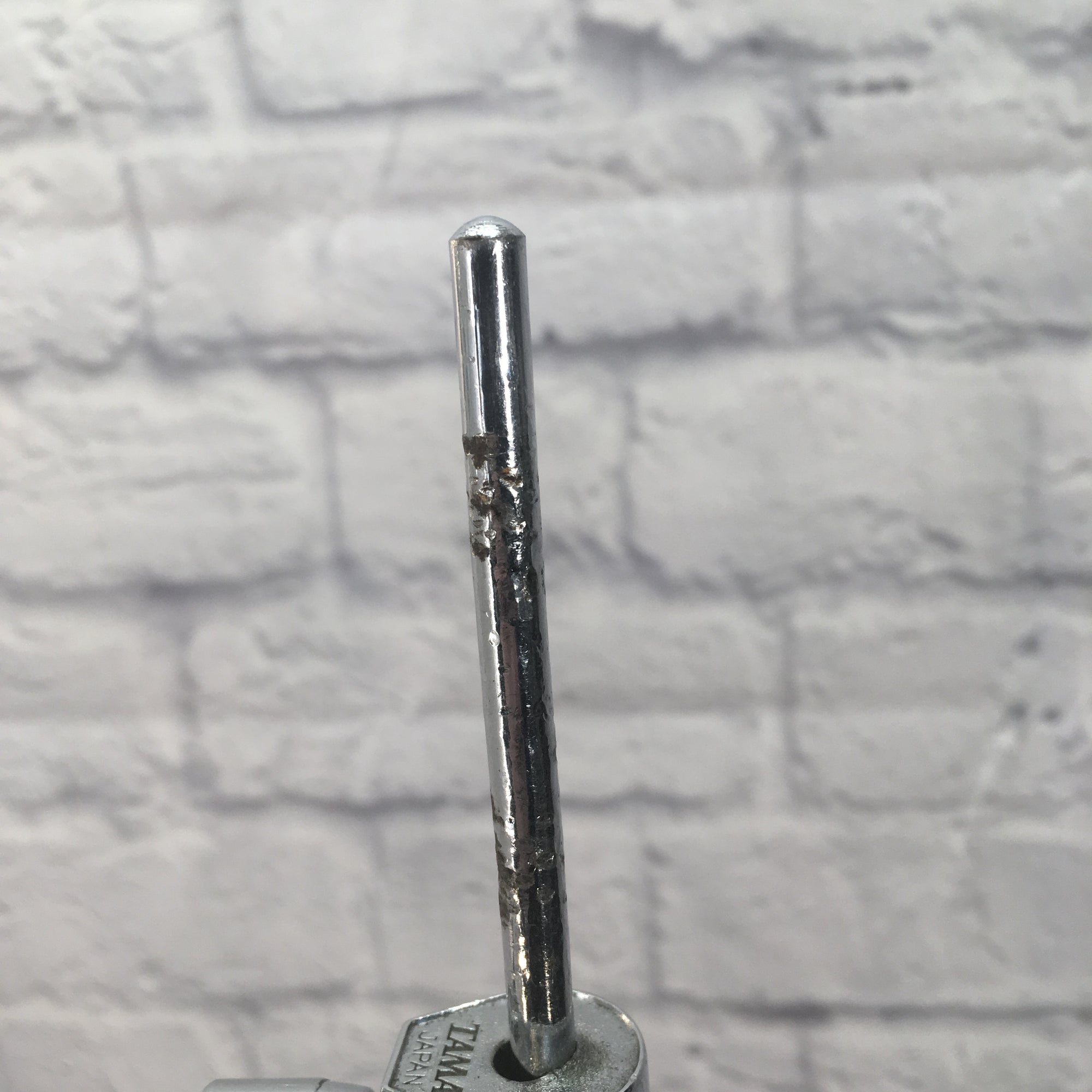 Tama Single Braced Hi Hat Stand