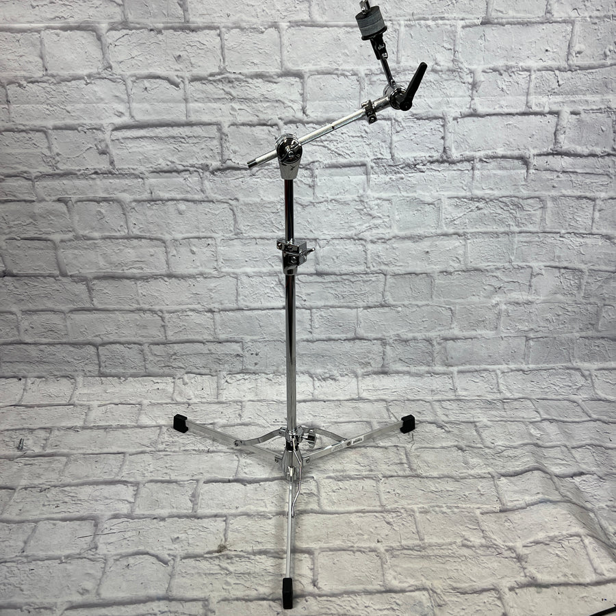 DW 6000 Series Flat Base Cymbal Stand