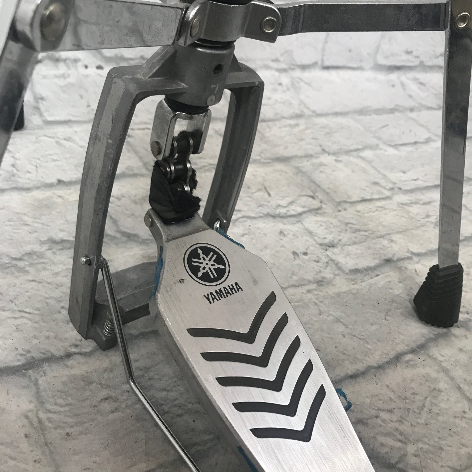 Yamaha HS740A Hi Hat Stand
