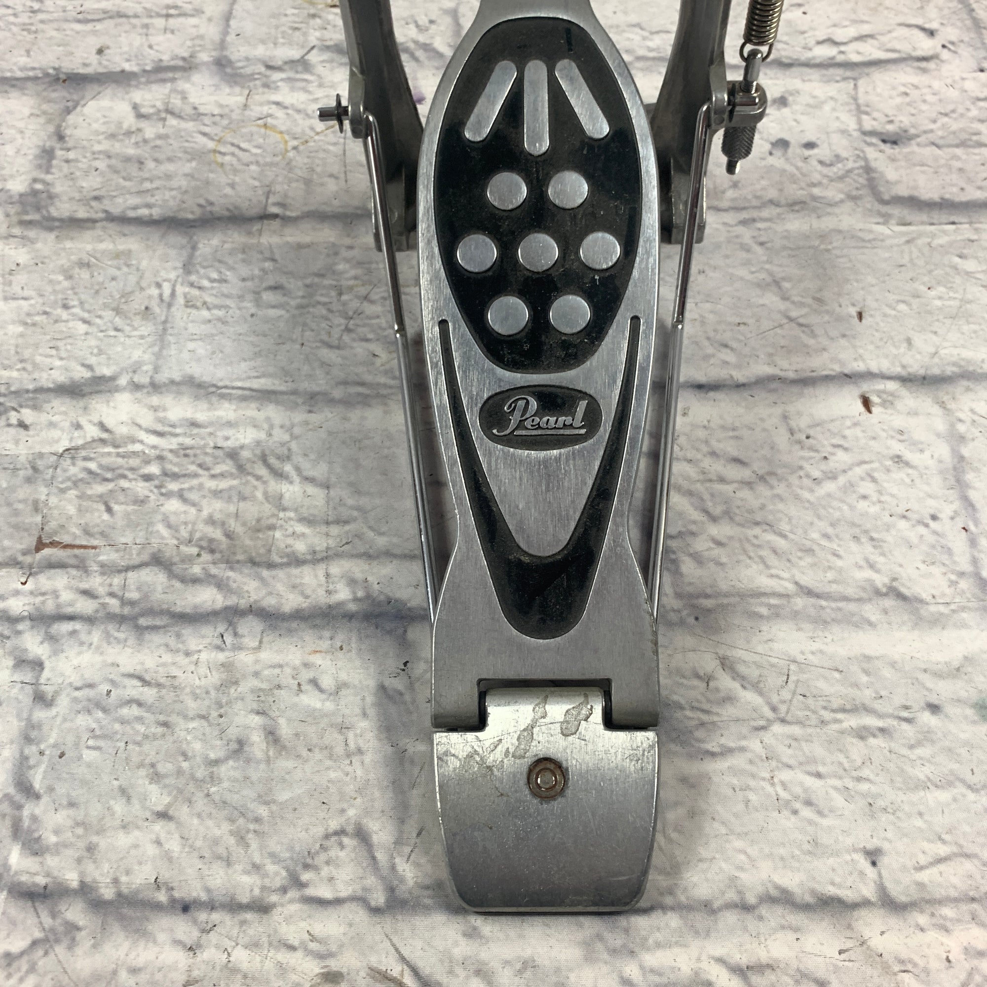 Pearl Single Kick Pedal