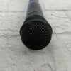 Radio Shack Wireless Microphone