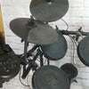 Alesis Nitro Electronic Drum Set