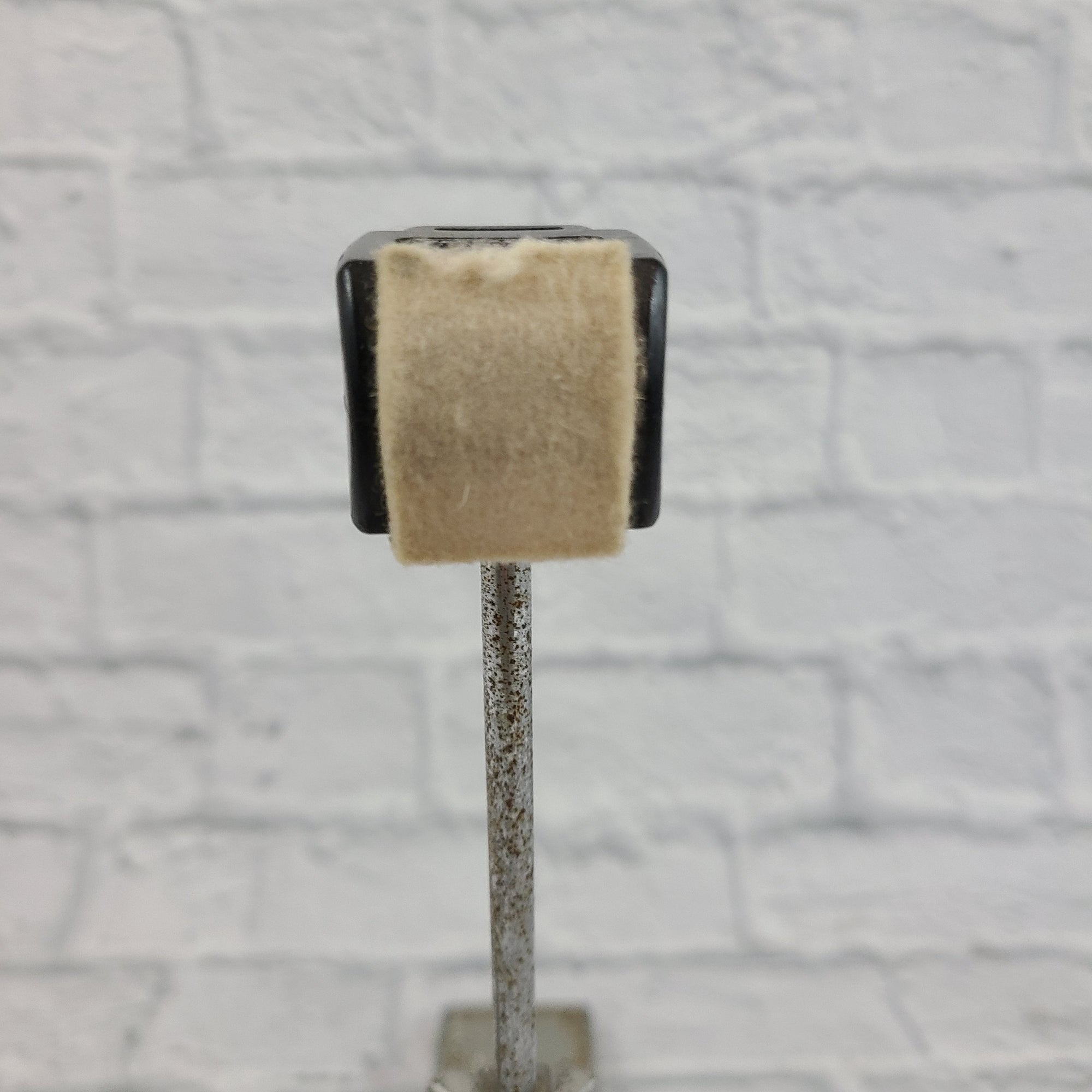 Unknown Kick Pedal AS IS
