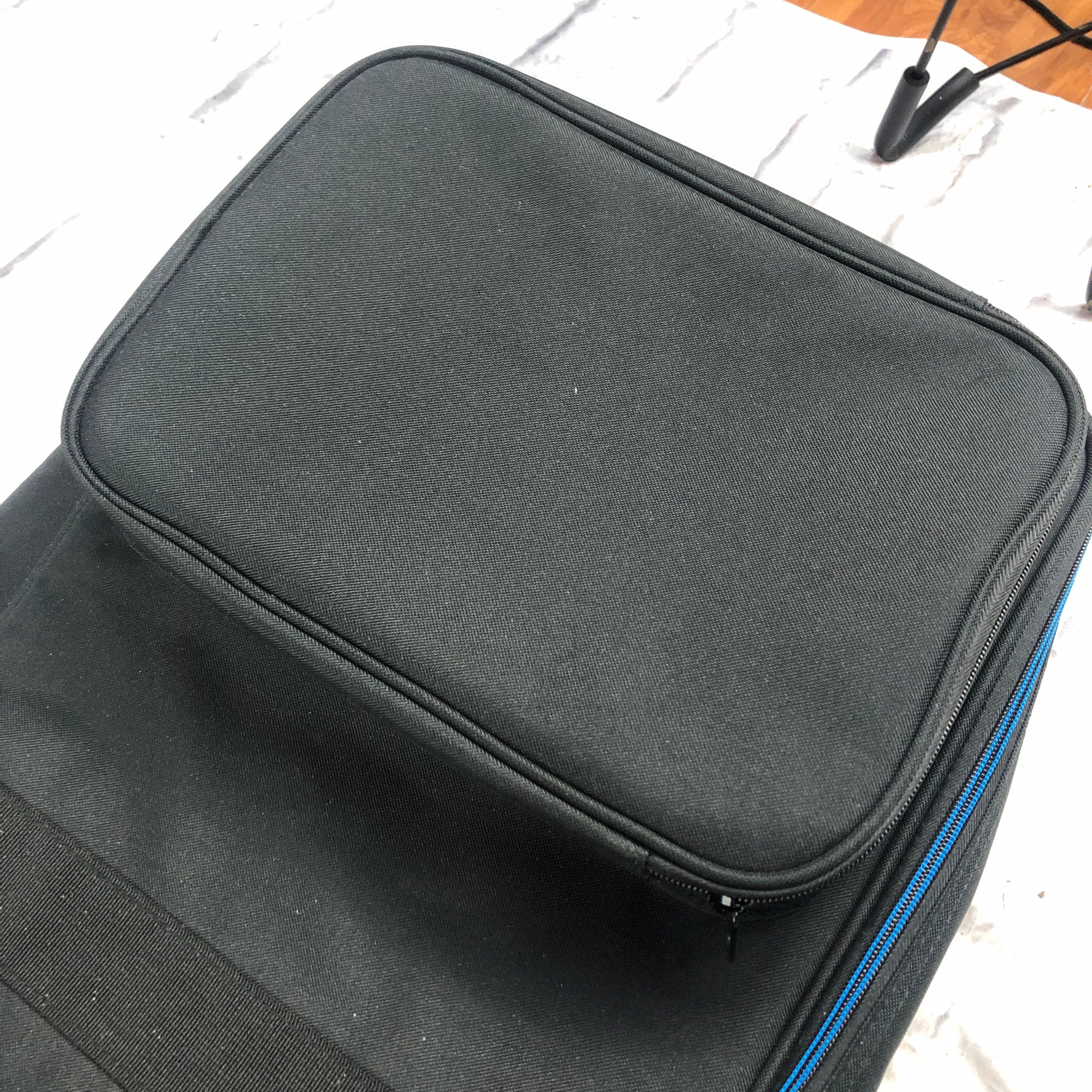 Yamaha ModX 7 Soft Case Keyboard Bag