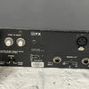 Crown Macro-Tech 2400 Power Amp