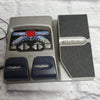 Digitech RP80  Modeling Guitar Processor