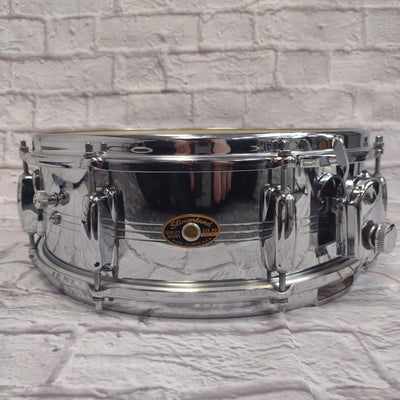 Slingerland Gene Krupa 14x5" COB Snare