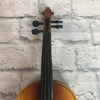 Bestler 3/4 Size Violin with Case