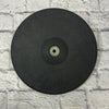 Yamaha PCY150 S Drum Pad