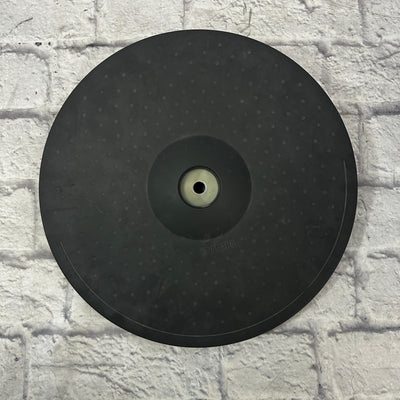 Yamaha PCY150 S Drum Pad