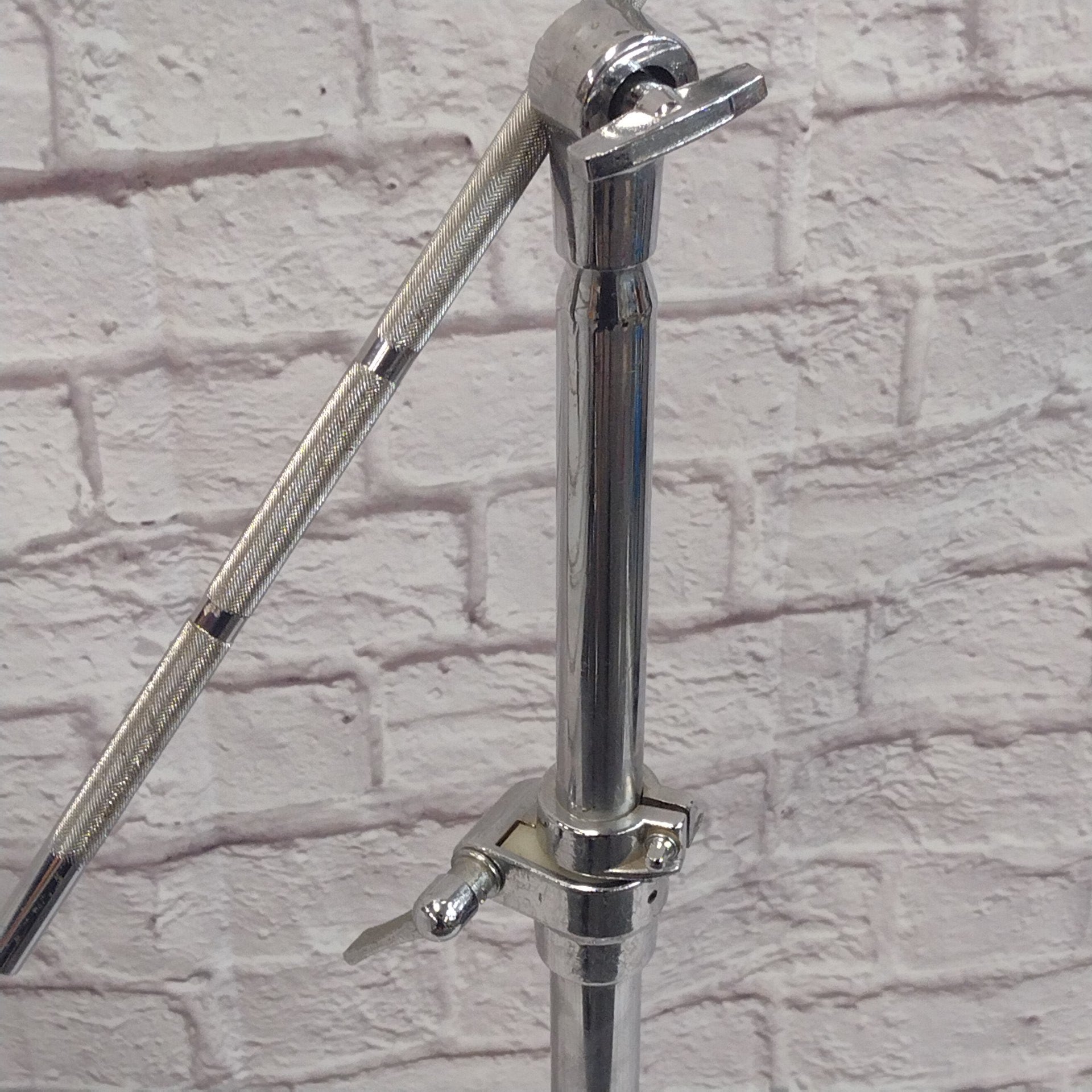 Unknown Boom Cymbal Stand Boom Cymbal Stand