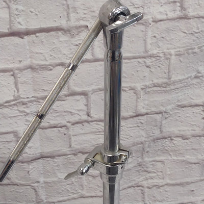 Unknown Boom Cymbal Stand Boom Cymbal Stand