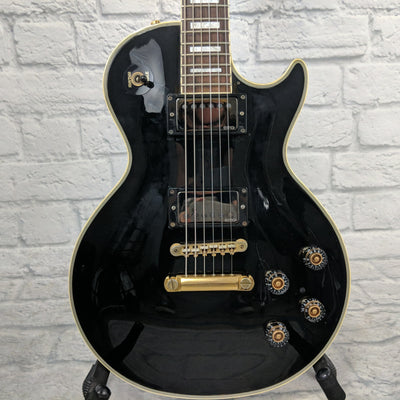 Orville Les Paul LPC-75