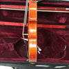 Dipalo 12" Viola w/ Case and Bow