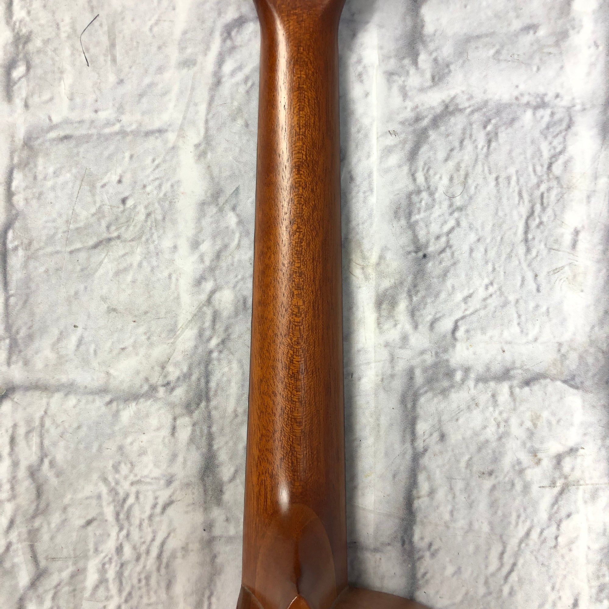 Cordoba 20TM-CE Ukulele