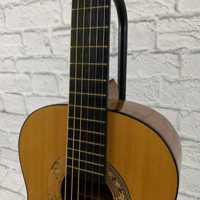 Hondo Sonora H-010 N-N  Classical Acoustic Guitar