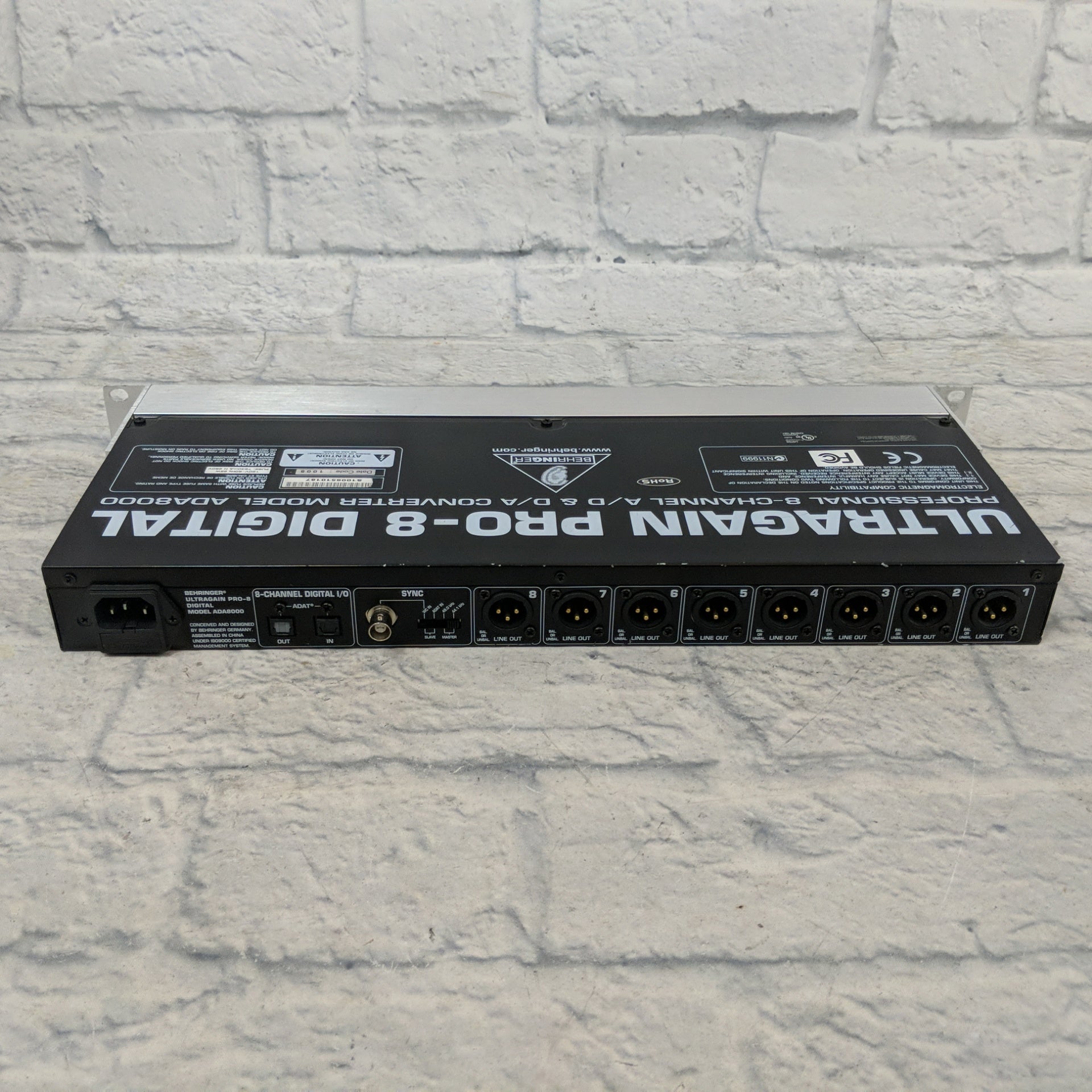 E*J様 BEHRINGER ULTRAGAIN PRO8 DIGITAL AD s-l400.jpg