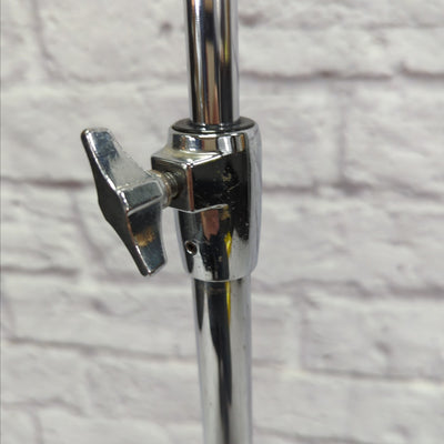 Pearl Double Braced Boom Cymbal Stand