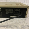 Technics SH 8044 Stereo Graphic Equalizer