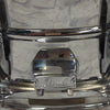 Pearl Sensitone Custom Alloy Steel Shell14x6.5" Snare Drum