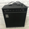 Ampeg BA-112 Bass Combo Amplifier