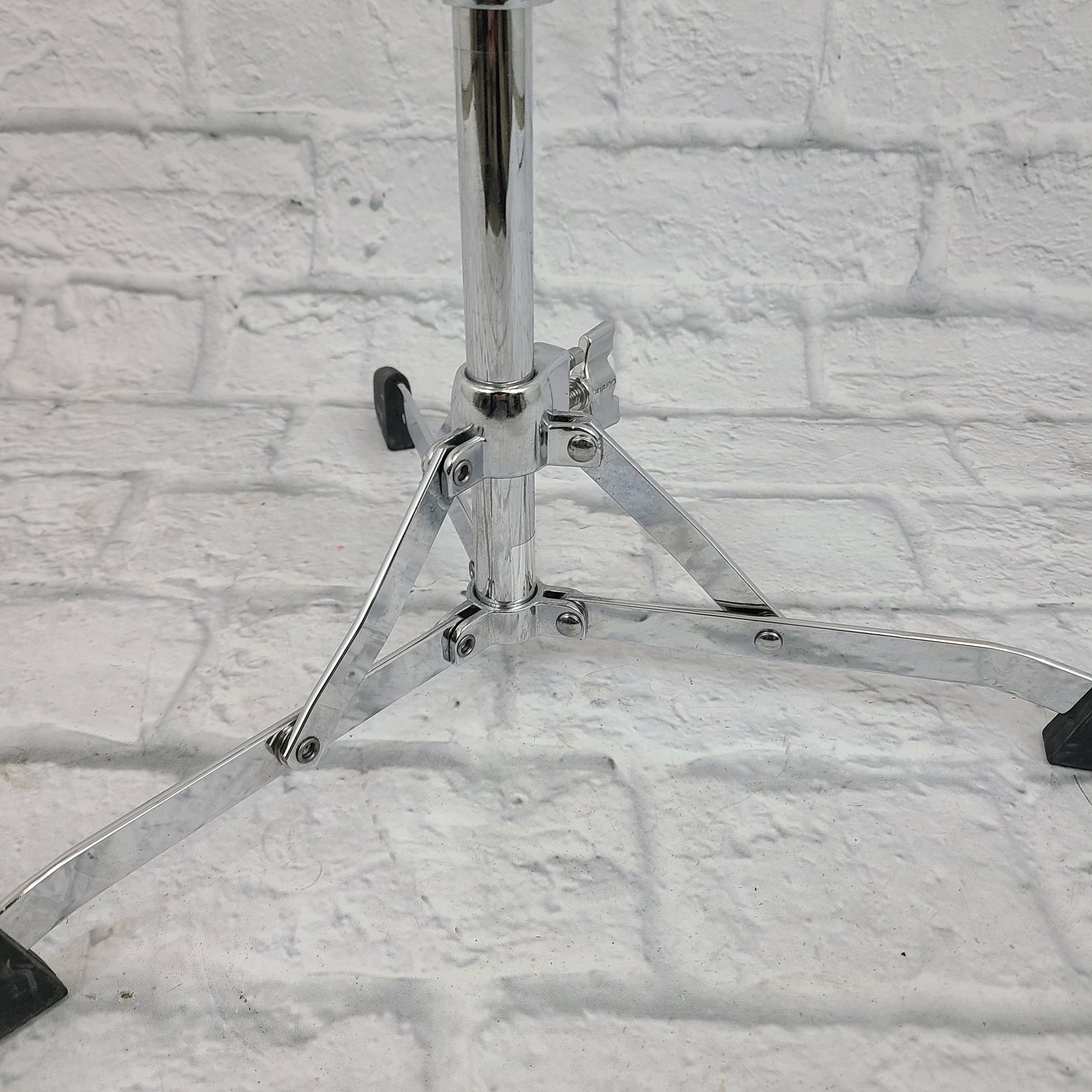 Gibraltar 8706 Flat-Base Snare Stand