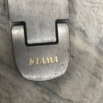 Tama Speed Cobra Kick Pedal w/ Case