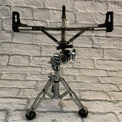 Pearl Gyro-Lock Double Braced Snare Stand