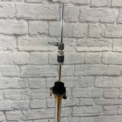 Pearl 1980s Hi Hat Stand