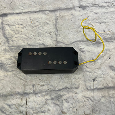 Westone 15.05K  Bass Pickup