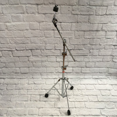 Gibraltar Boom Cymbal Stand