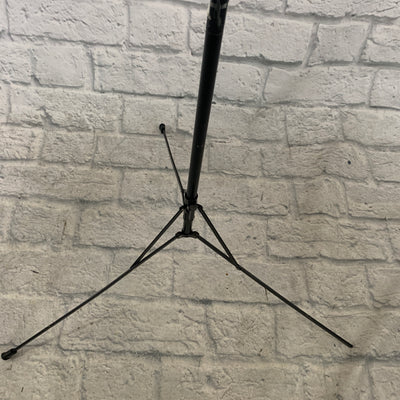 Unknown Music Stand