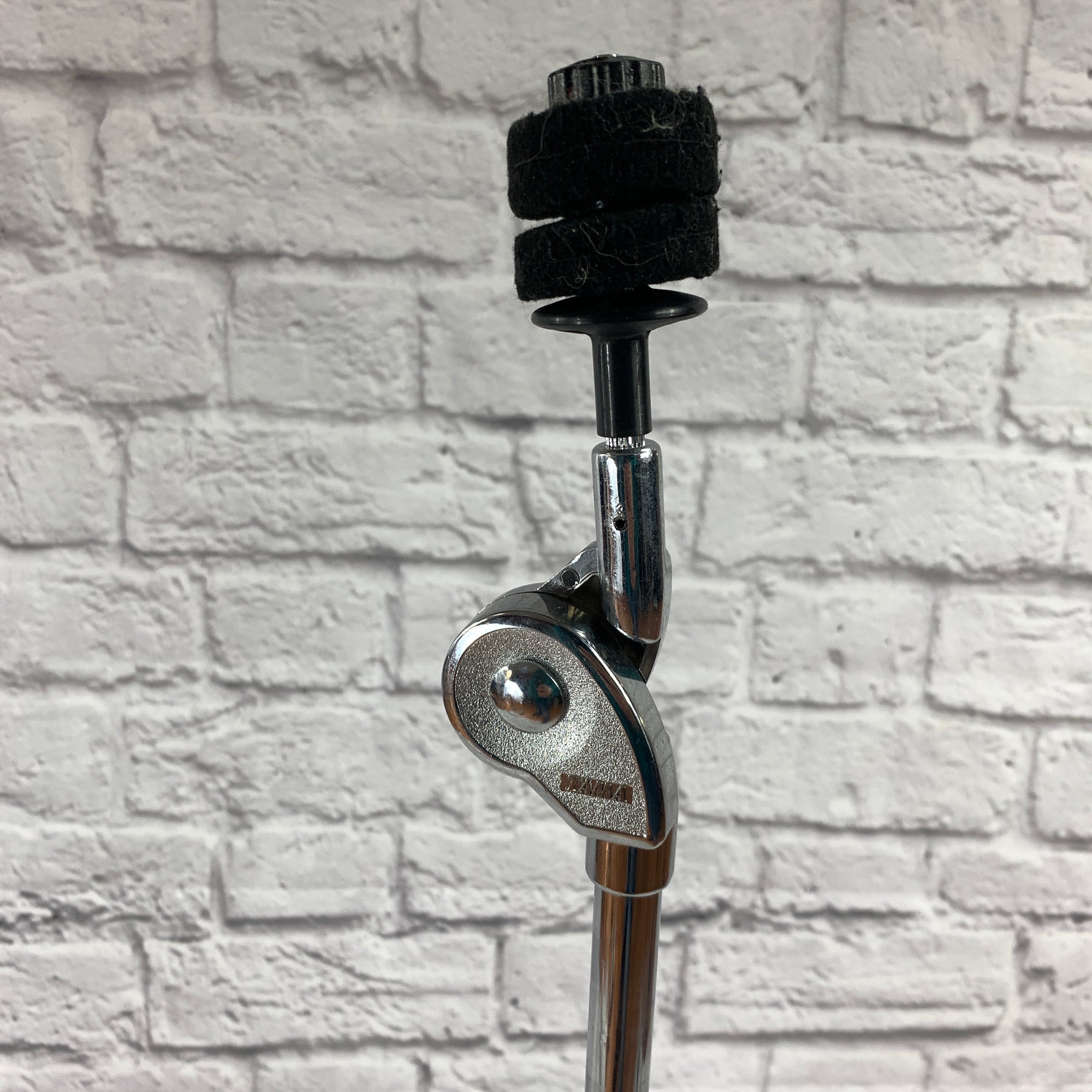 Tama Single Braced Straight Cymbal Stand