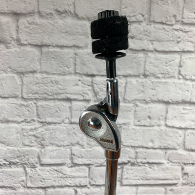 Tama Single Braced Straight Cymbal Stand