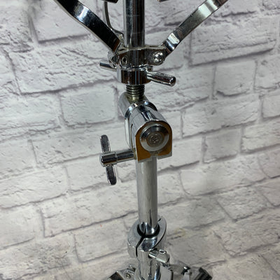 Pearl Single Braced Snare Stand