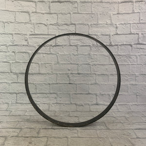Ludwig 24" Single Wood Drum Hoop