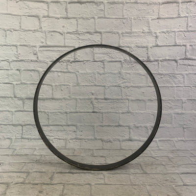 Ludwig 24" Single Wood Drum Hoop