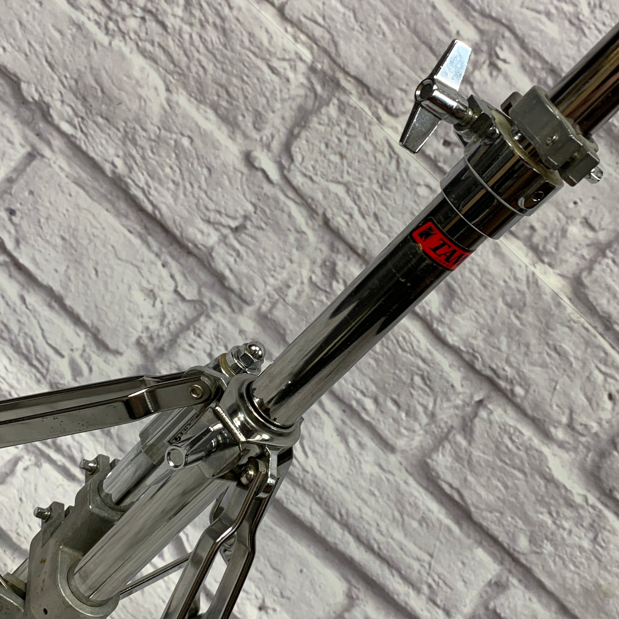 Tama Red Label MIJ Hi Hat Stand