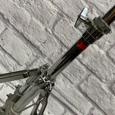 Tama Red Label MIJ Hi Hat Stand
