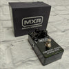 Dunlop MXR M-169 Carbon Copy Analog Delay