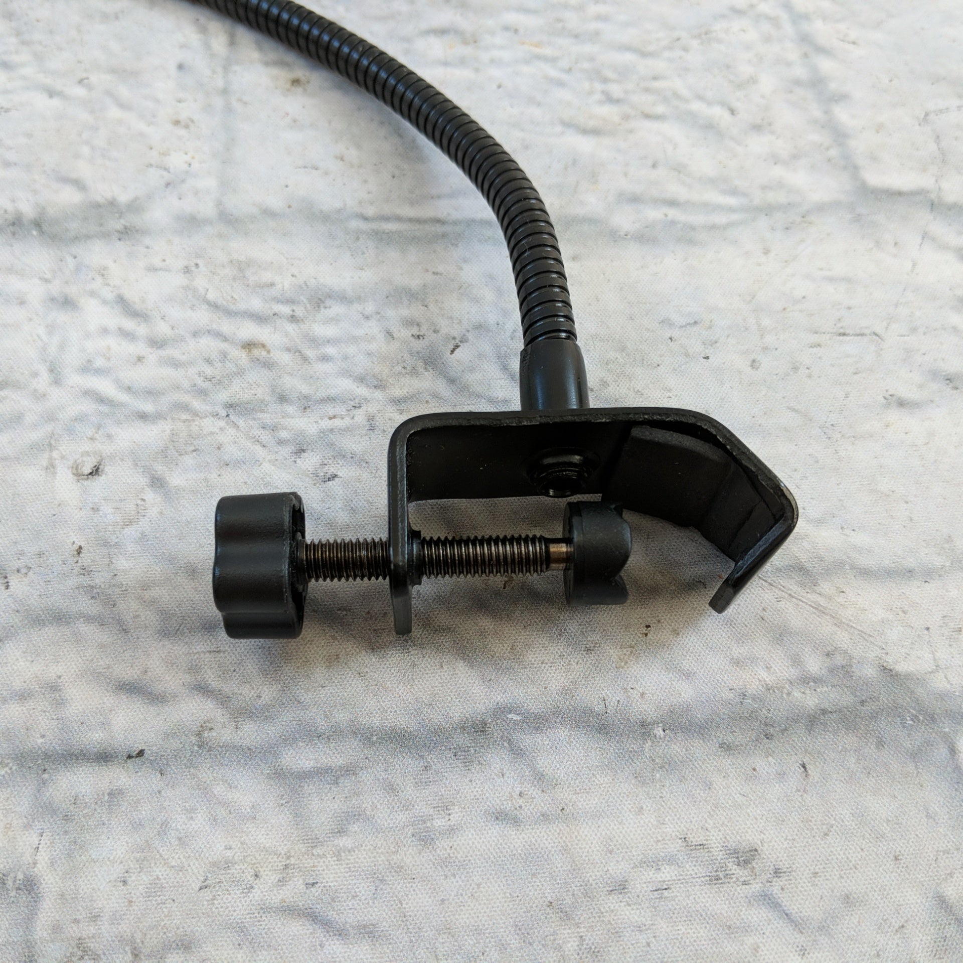 Microphone Pop Filter Wind Screen