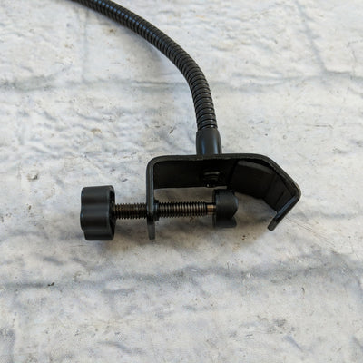 Microphone Pop Filter Wind Screen