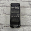 Dunlop GCB-95 Cry Baby Wah Pedal