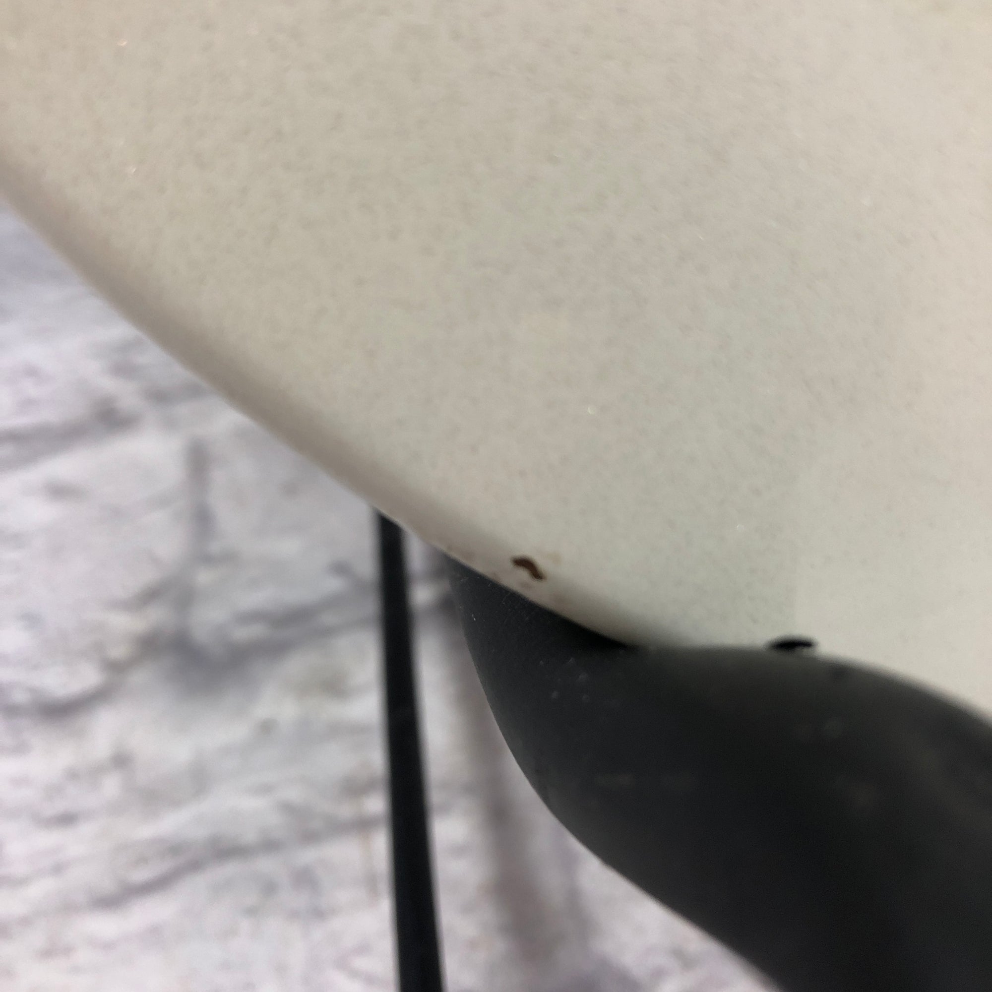 Danelectro Korean Convertible Acoustic Electric w/ gig bag