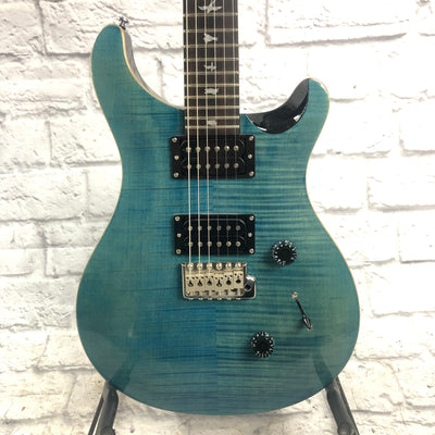 PRS Paul Reed Smith SE Custom 24 Electric Guitar