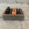 Electro-Harmonix #1 Echo Digital Delay Pedal